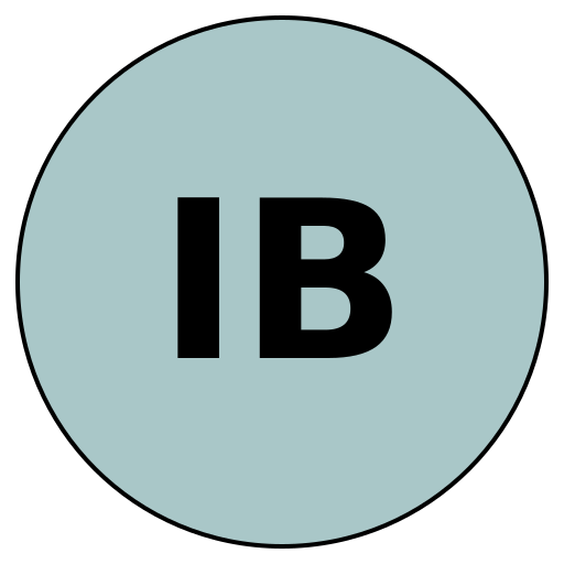 Integrity Beauty